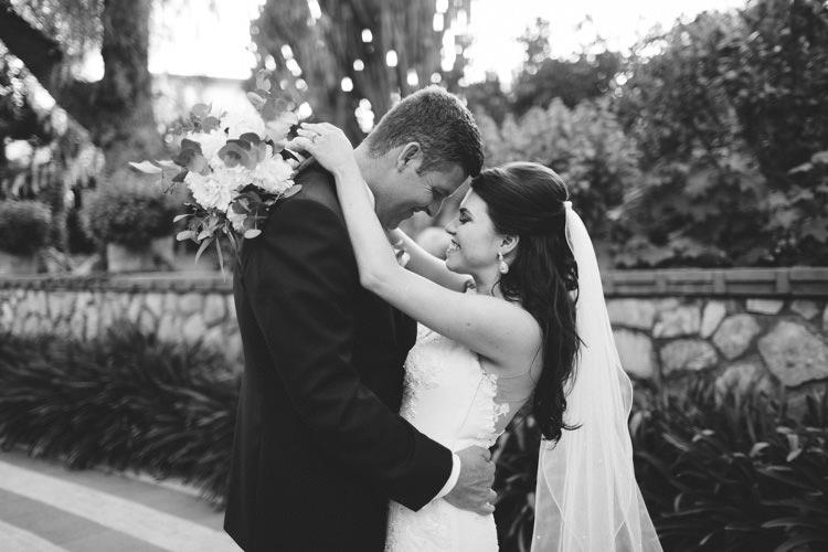 Elegant Stylish Sorrento Destination Wedding http://www.francessales.co.uk/