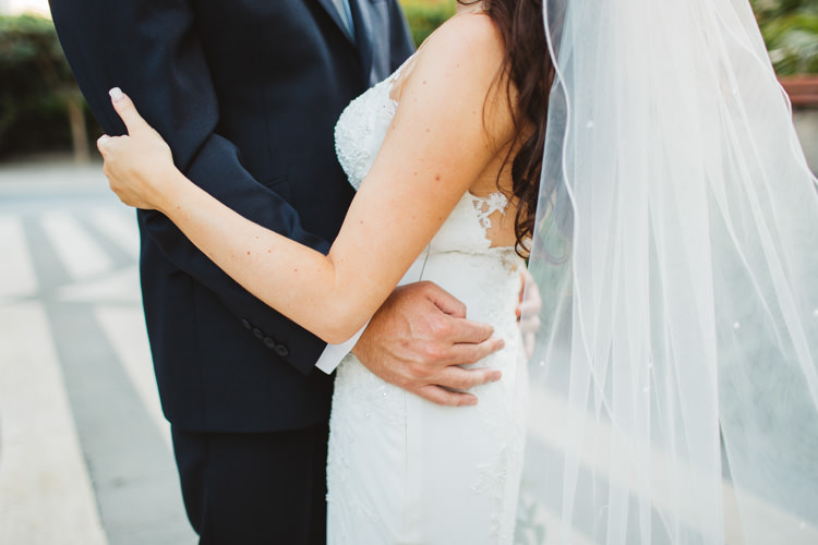 Elegant Stylish Sorrento Destination Wedding http://www.francessales.co.uk/
