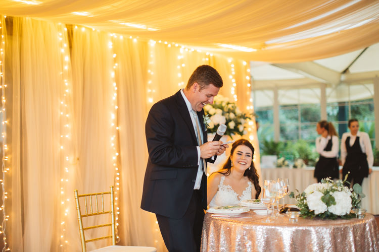 Elegant Stylish Sorrento Destination Wedding http://www.francessales.co.uk/