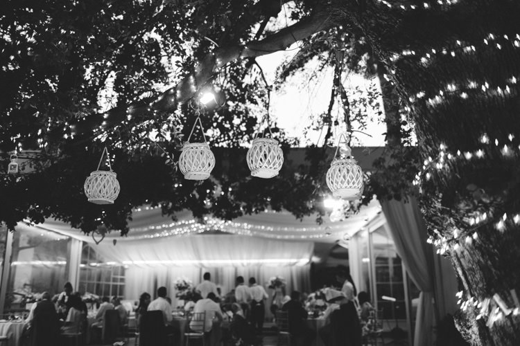 Elegant Stylish Sorrento Destination Wedding http://www.francessales.co.uk/