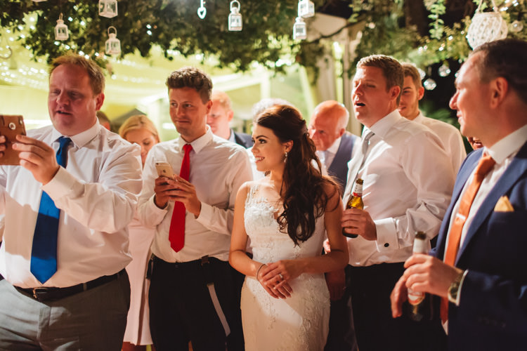 Elegant Stylish Sorrento Destination Wedding http://www.francessales.co.uk/
