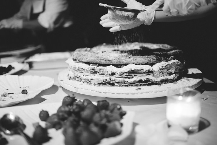Elegant Stylish Sorrento Destination Wedding http://www.francessales.co.uk/