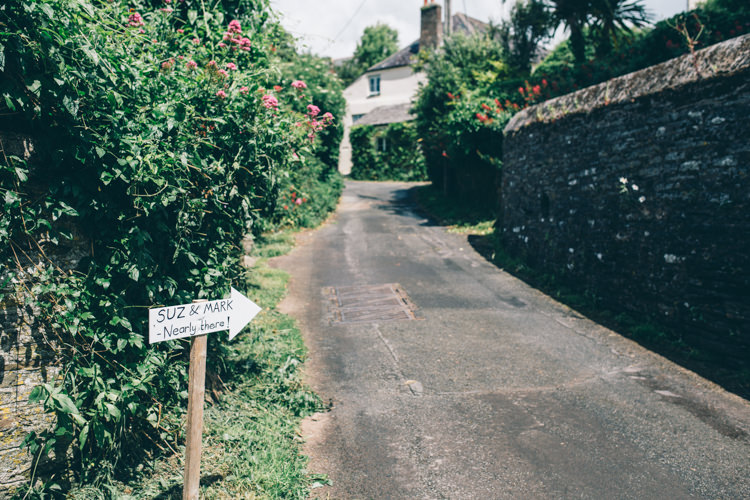 Wildflower Village Green Handfasting Wedding http://www.naomijanephotography.com/