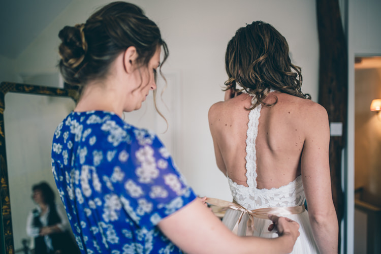 Wildflower Village Green Handfasting Wedding http://www.naomijanephotography.com/