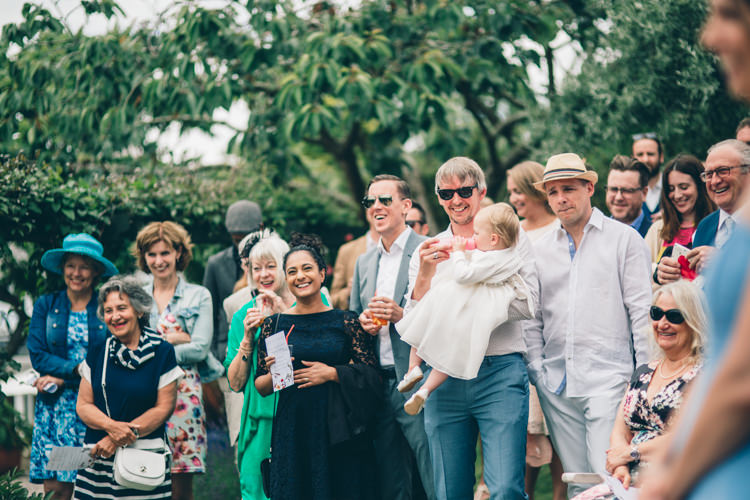 Wildflower Village Green Handfasting Wedding http://www.naomijanephotography.com/