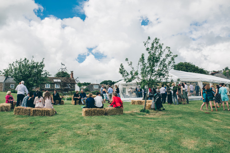 Wildflower Village Green Handfasting Wedding http://www.naomijanephotography.com/