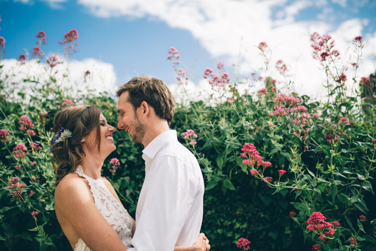 Wildflower Village Green Handfasting Wedding http://www.naomijanephotography.com/
