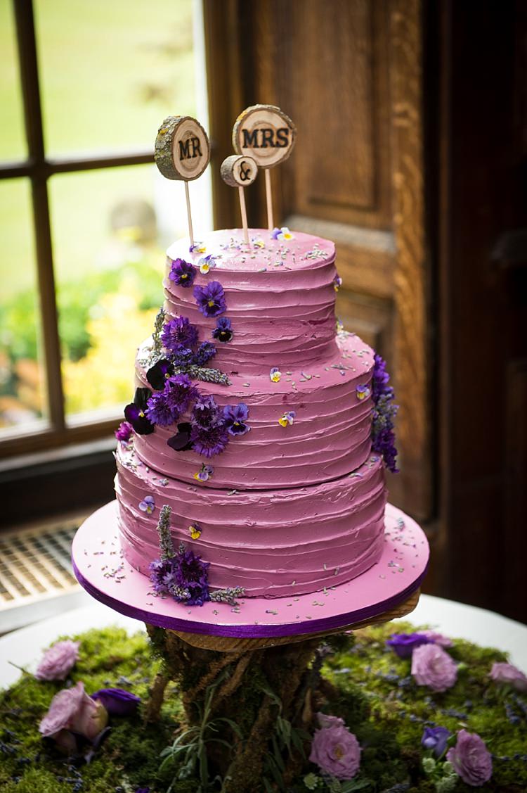 Wedding Cake 101 Advice Help Lowdown Begin Ideas http://jamesgristphotography.co.uk/