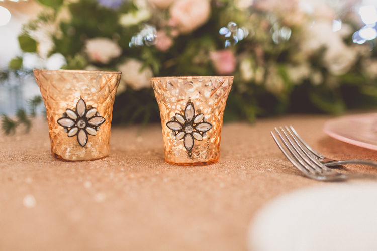 Rose Quartz Serenity Spring Wedding Ideas https://www.wearetheclarkes.com/