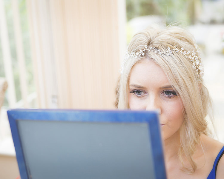 Pastel Pretty Flower Garden Style Wedding http://katrinamatthewsphotography.co.uk/