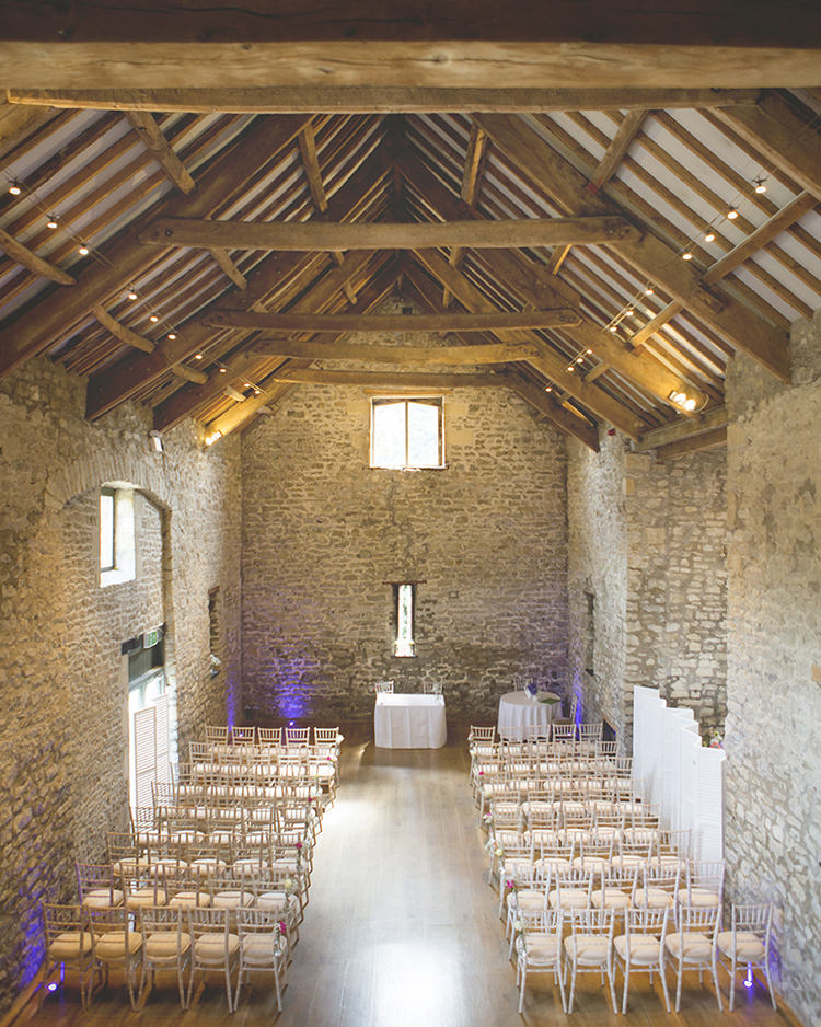 Pastel Pretty Flower Garden Style Wedding http://katrinamatthewsphotography.co.uk/