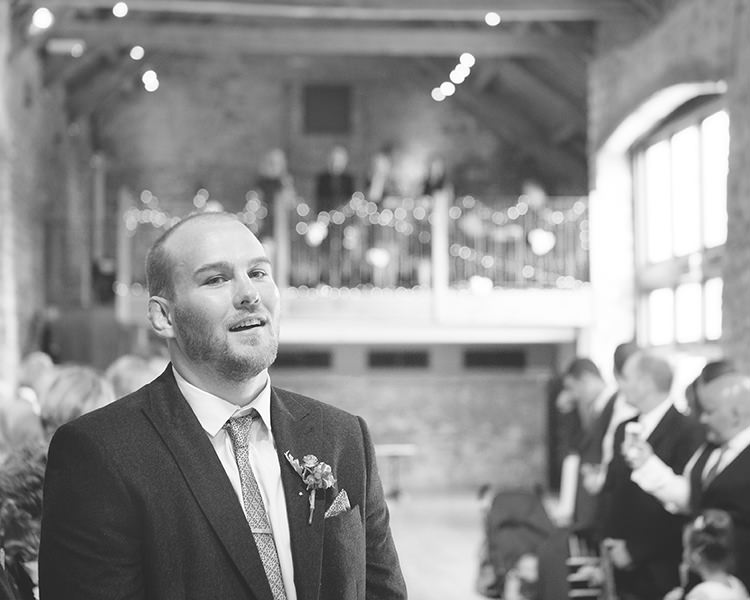 Pastel Pretty Flower Garden Style Wedding http://katrinamatthewsphotography.co.uk/