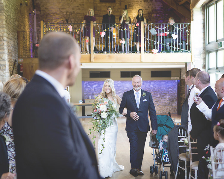 Pastel Pretty Flower Garden Style Wedding http://katrinamatthewsphotography.co.uk/