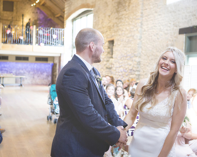 Pastel Pretty Flower Garden Style Wedding http://katrinamatthewsphotography.co.uk/