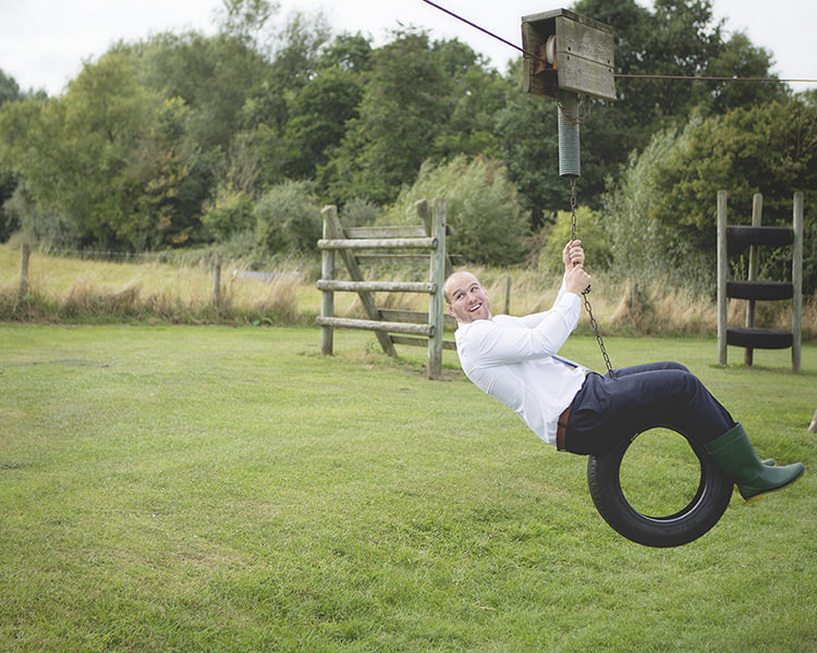 Pastel Pretty Flower Garden Style Wedding http://katrinamatthewsphotography.co.uk/