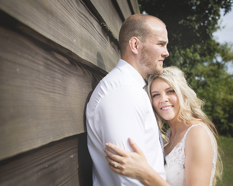 Pastel Pretty Flower Garden Style Wedding http://katrinamatthewsphotography.co.uk/