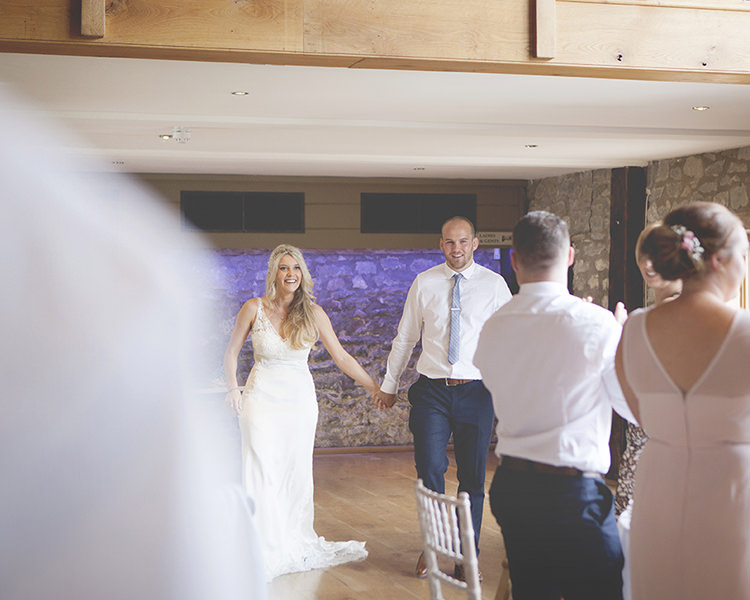 Pastel Pretty Flower Garden Style Wedding http://katrinamatthewsphotography.co.uk/