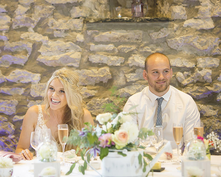 Pastel Pretty Flower Garden Style Wedding http://katrinamatthewsphotography.co.uk/