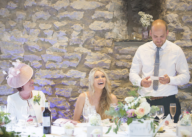 Pastel Pretty Flower Garden Style Wedding http://katrinamatthewsphotography.co.uk/