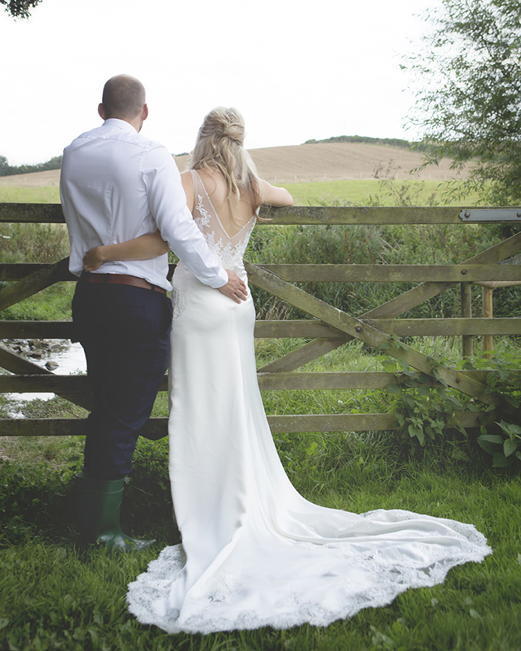 Bride Bridal Groom St Patrick Next Pastel Pretty Flower Garden Style Wedding http://katrinamatthewsphotography.co.uk/