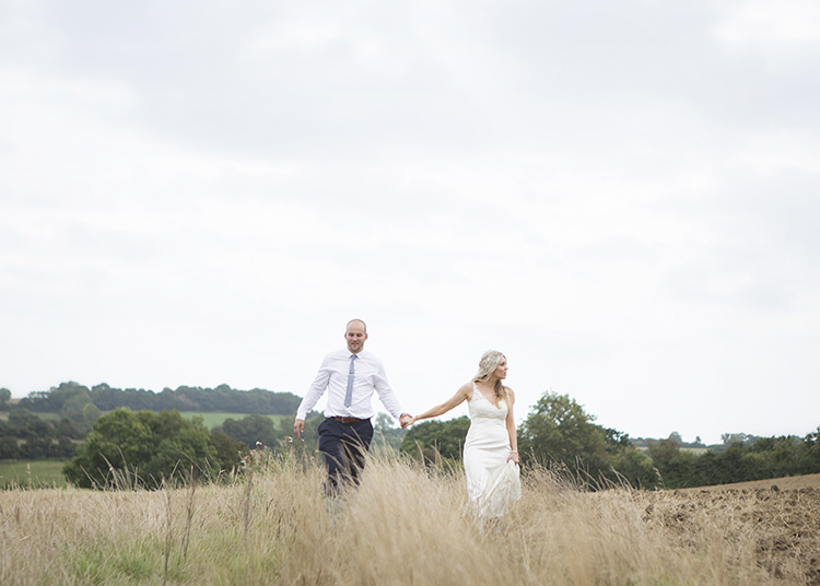 Pastel Pretty Flower Garden Style Wedding http://katrinamatthewsphotography.co.uk/