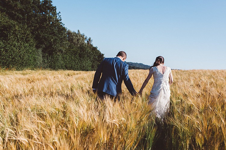 Family Friendly Summer Tipi Outdoor Wedding http://www.brookrosephotography.co.uk/
