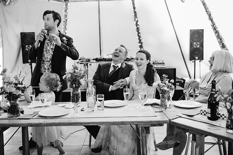 Family Friendly Summer Tipi Outdoor Wedding http://www.brookrosephotography.co.uk/