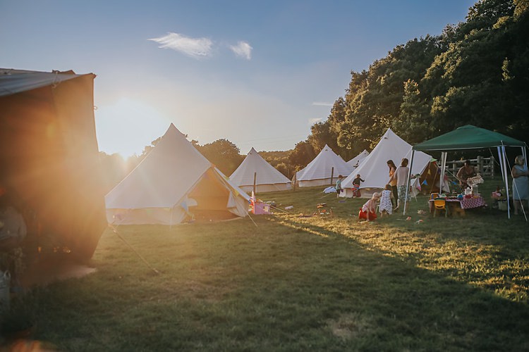 Family Friendly Summer Tipi Outdoor Wedding http://www.brookrosephotography.co.uk/