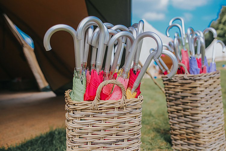 Family Friendly Summer Tipi Outdoor Wedding http://www.brookrosephotography.co.uk/