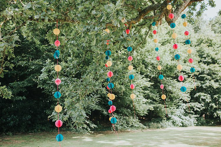 Family Friendly Summer Tipi Outdoor Wedding http://www.brookrosephotography.co.uk/