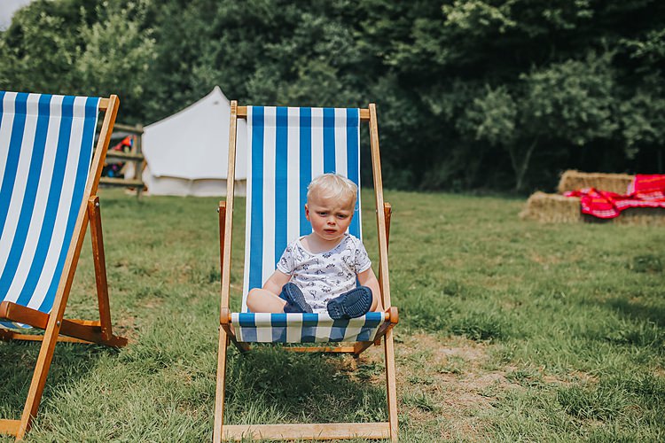 Family Friendly Summer Tipi Outdoor Wedding http://www.brookrosephotography.co.uk/