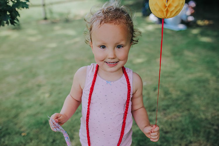 Family Friendly Summer Tipi Outdoor Wedding http://www.brookrosephotography.co.uk/