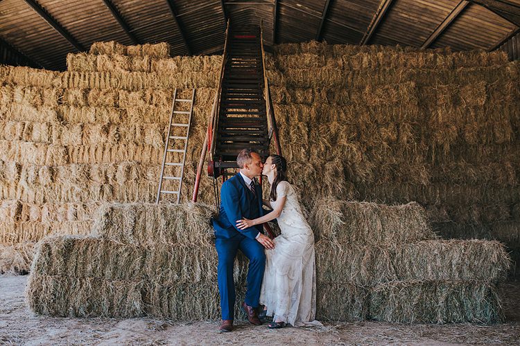 Family Friendly Summer Tipi Outdoor Wedding http://www.brookrosephotography.co.uk/