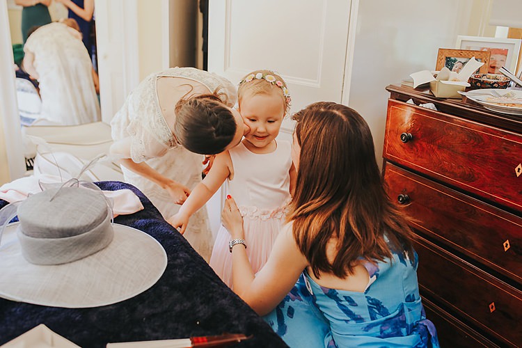 Family Friendly Summer Tipi Outdoor Wedding http://www.brookrosephotography.co.uk/