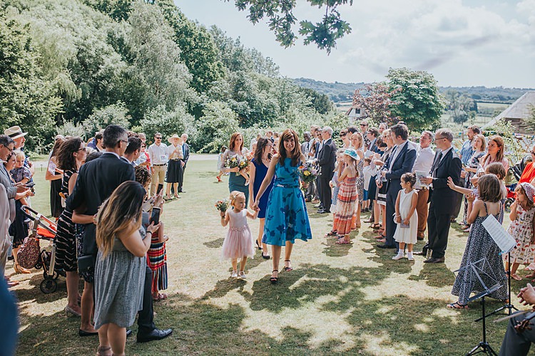 Family Friendly Summer Tipi Outdoor Wedding http://www.brookrosephotography.co.uk/