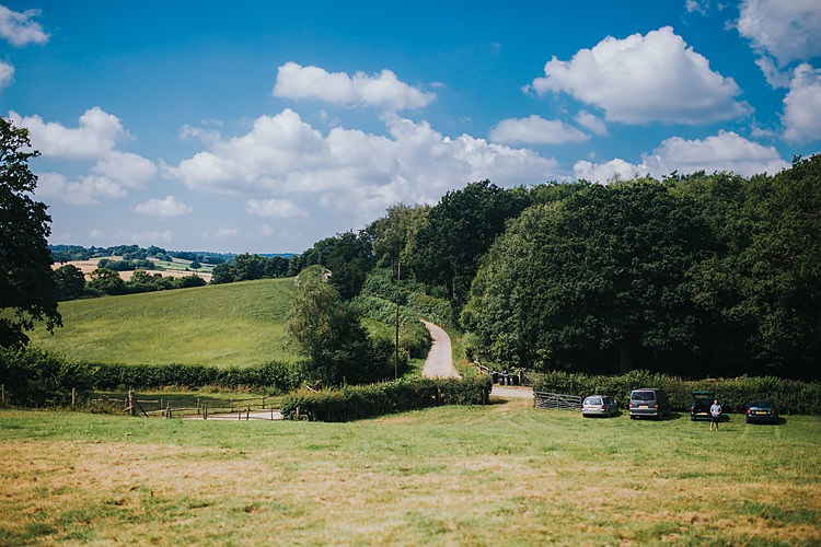 Family Friendly Summer Tipi Outdoor Wedding http://www.brookrosephotography.co.uk/