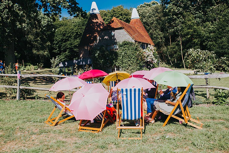 Family Friendly Summer Tipi Outdoor Wedding http://www.brookrosephotography.co.uk/