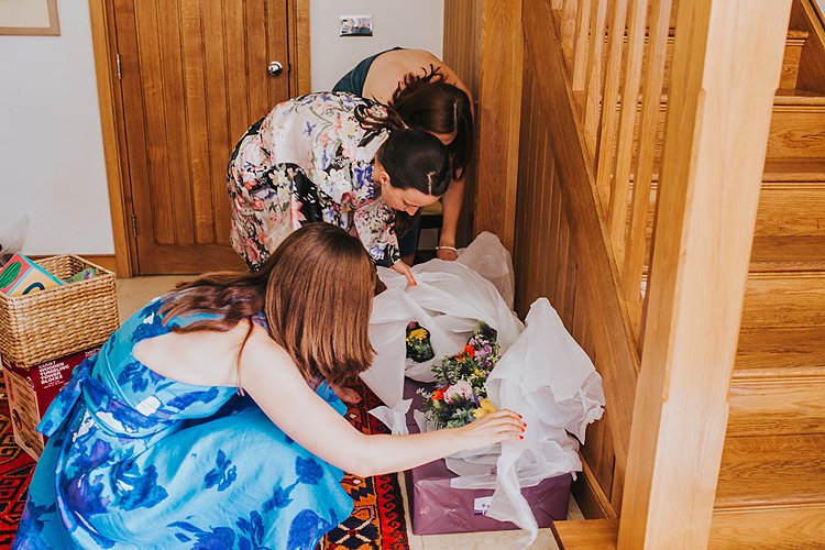 Family Friendly Summer Tipi Outdoor Wedding http://www.brookrosephotography.co.uk/