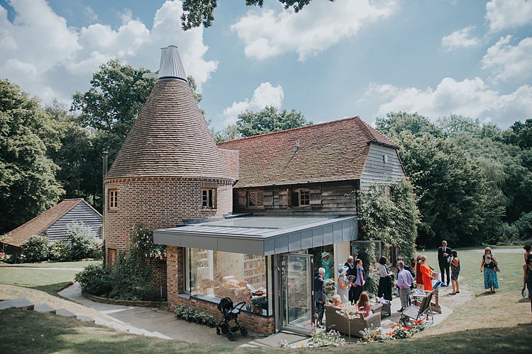 Family Friendly Summer Tipi Outdoor Wedding http://www.brookrosephotography.co.uk/