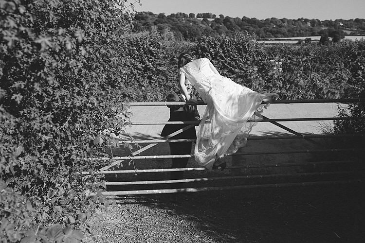 Family Friendly Summer Tipi Outdoor Wedding http://www.brookrosephotography.co.uk/