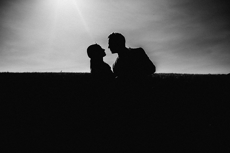 Family Friendly Summer Tipi Outdoor Wedding http://www.brookrosephotography.co.uk/