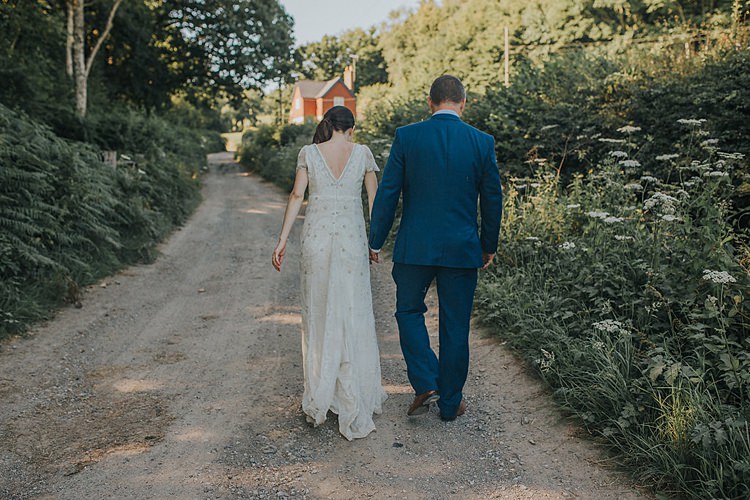 Family Friendly Summer Tipi Outdoor Wedding http://www.brookrosephotography.co.uk/