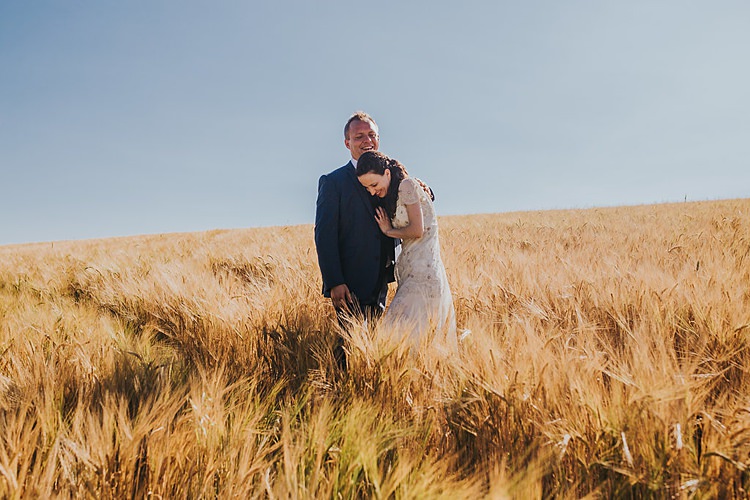 Family Friendly Summer Tipi Outdoor Wedding http://www.brookrosephotography.co.uk/