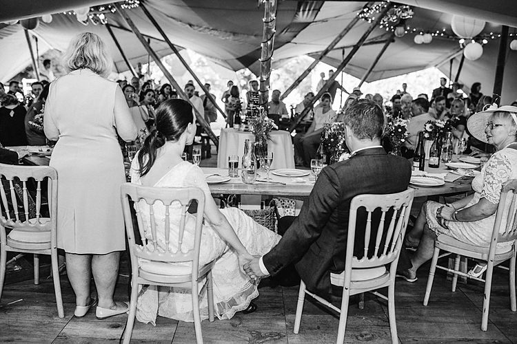 Family Friendly Summer Tipi Outdoor Wedding http://www.brookrosephotography.co.uk/