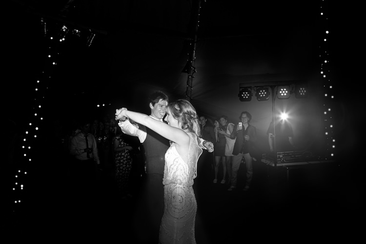 Relaxed Festival Tipi Wedding http://www.cottoncandyweddings.co.uk/