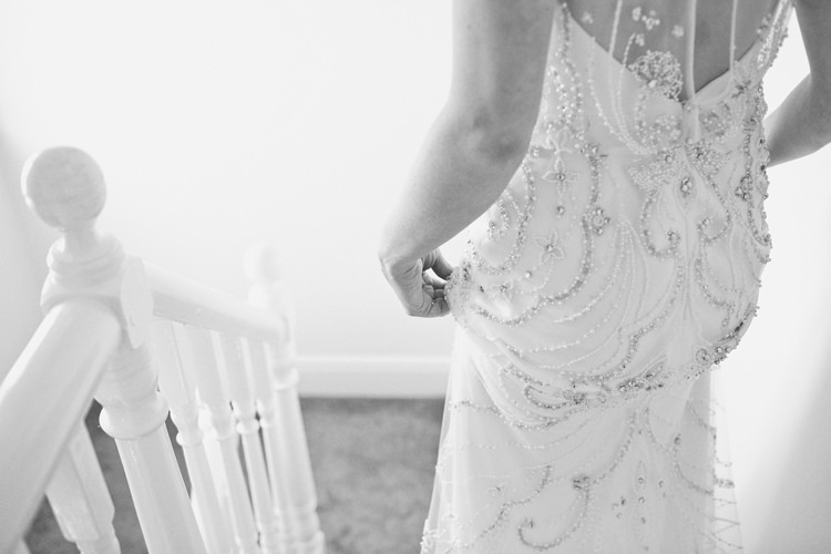 Relaxed Festival Tipi Wedding http://www.cottoncandyweddings.co.uk/