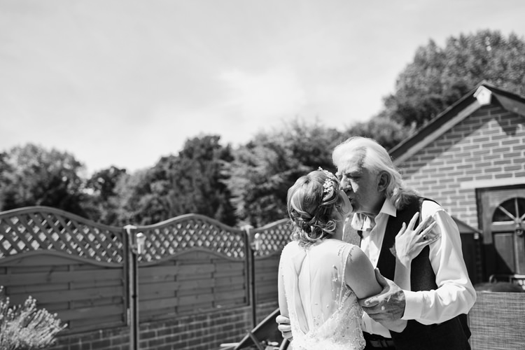 Relaxed Festival Tipi Wedding http://www.cottoncandyweddings.co.uk/