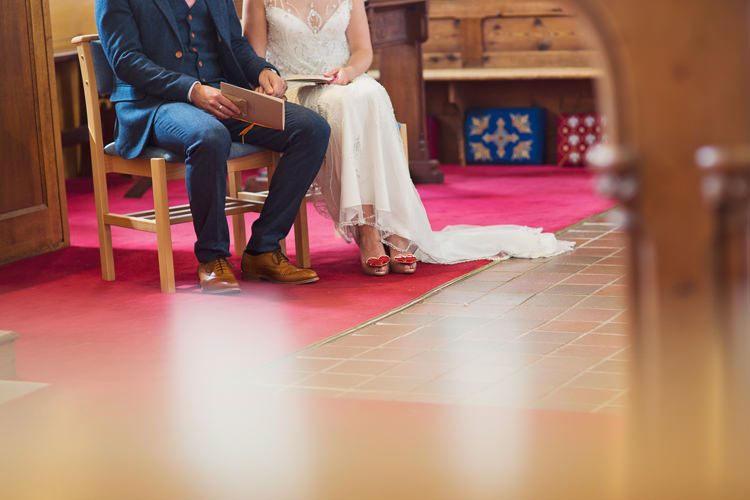 Relaxed Festival Tipi Wedding http://www.cottoncandyweddings.co.uk/