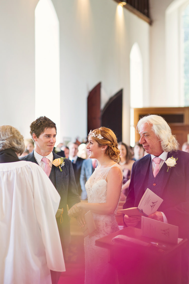 Relaxed Festival Tipi Wedding http://www.cottoncandyweddings.co.uk/