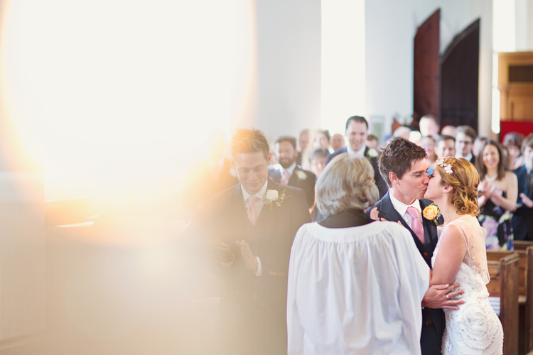 Relaxed Festival Tipi Wedding http://www.cottoncandyweddings.co.uk/